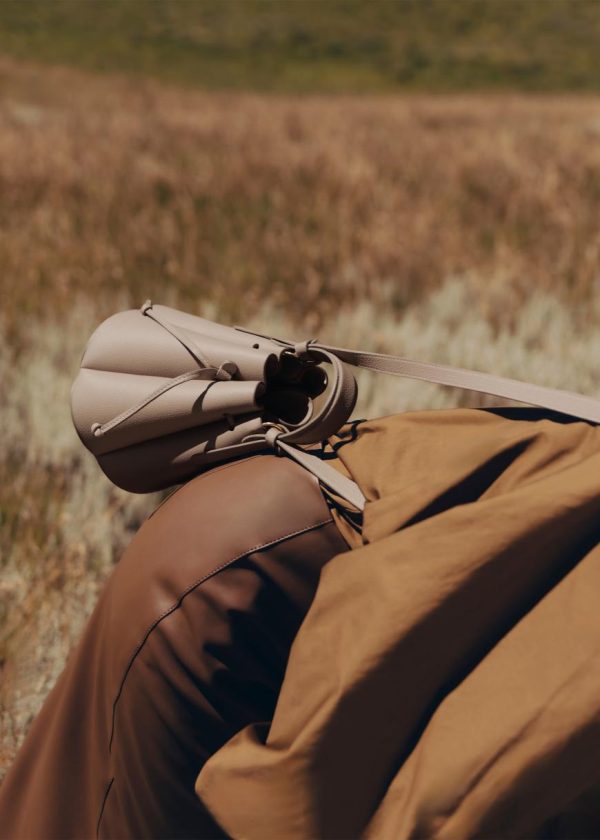 Mowear.shop9eb5beda8b 3