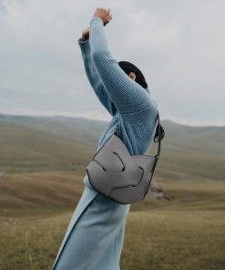 Mowear.shopa38ffba338 1