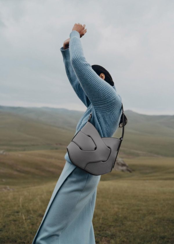 Mowear.shopa38ffba338 1