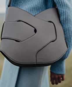 Mowear.shopa38ffba338 2