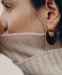 Mowear.shopa7dfee63a6 1