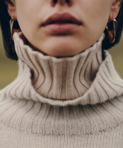 Mowear.shopa7dfee63a6 2