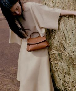 Mowear.shopa9a73b2de7 1