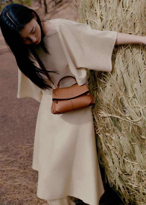 Mowear.shopa9a73b2de7 1