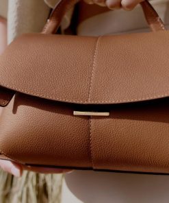 Mowear.shopa9a73b2de7 2