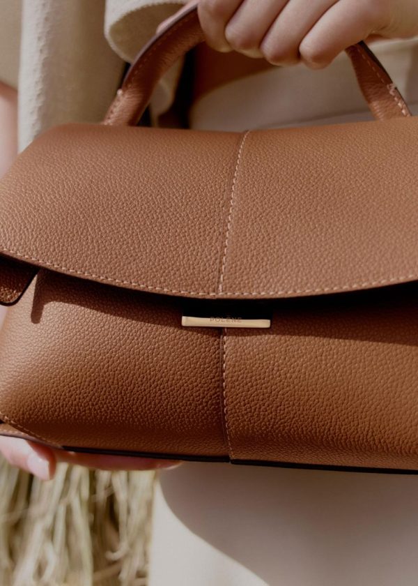 Mowear.shopa9a73b2de7 2