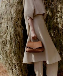 Mowear.shopa9a73b2de7 3