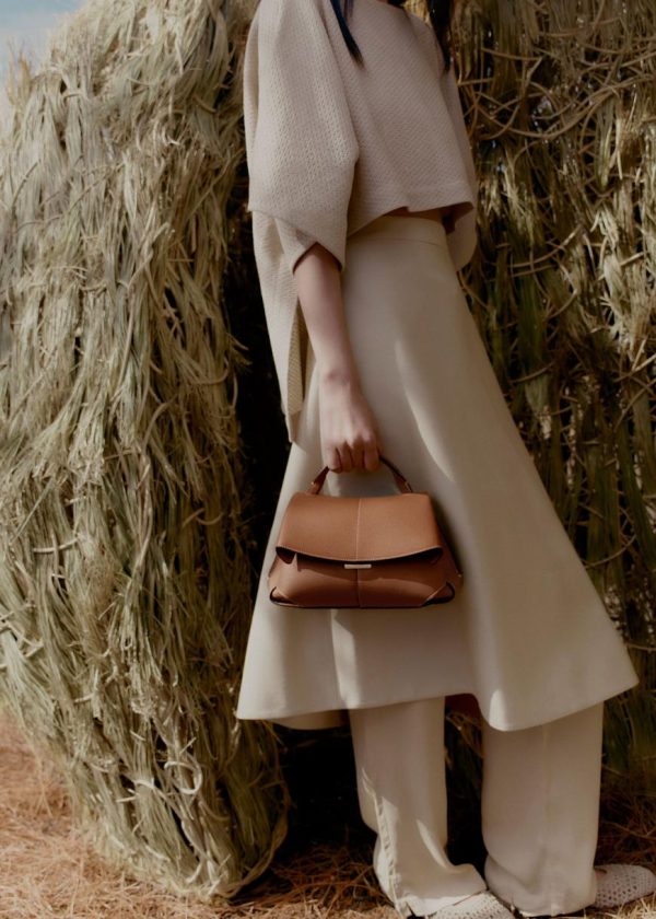 Mowear.shopa9a73b2de7 3