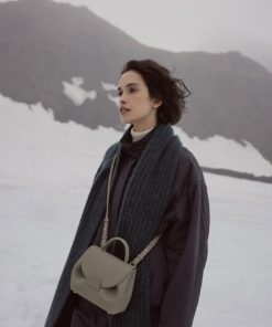 Mowear.shopaaf2d5c2b5 1