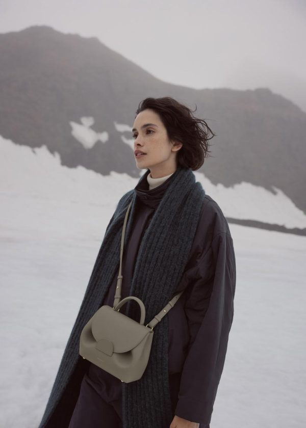 Mowear.shopaaf2d5c2b5 1