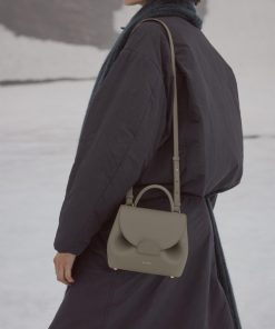 Mowear.shopaaf2d5c2b5 2