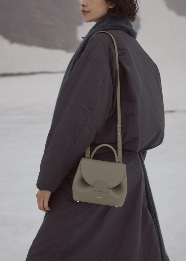 Mowear.shopaaf2d5c2b5 2