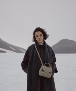 Mowear.shopaaf2d5c2b5 3