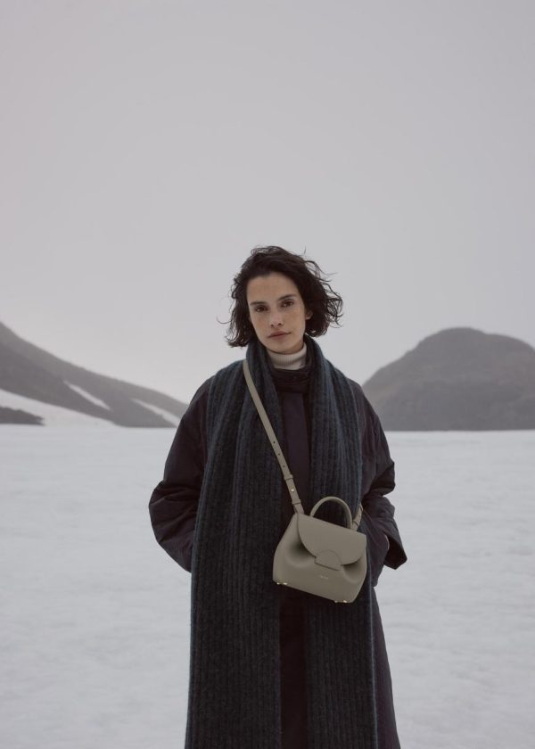 Mowear.shopaaf2d5c2b5 3