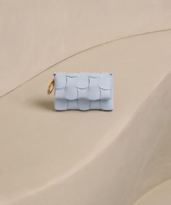 Mowear.shopabae6e3464 1