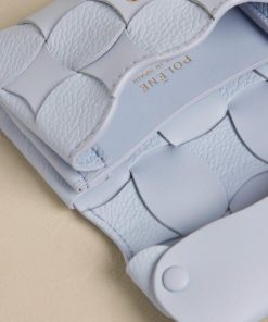 Mowear.shopabae6e3464 2