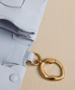 Mowear.shopabae6e3464 3