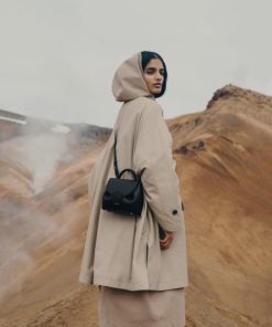 Mowear.shopac0220cf2a 1