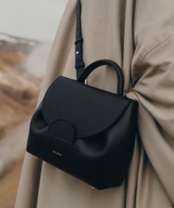 Mowear.shopac0220cf2a 2