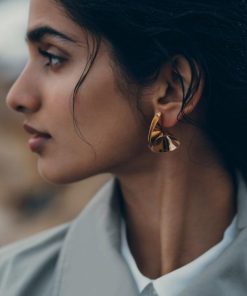 Mowear.shopad2cc5a365 1