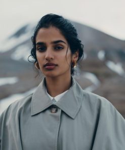 Mowear.shopad2cc5a365 2