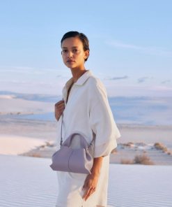 Mowear.shopaeb0abff12 1