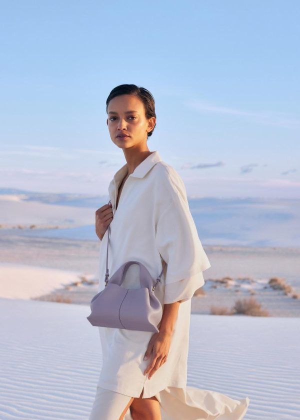 Mowear.shopaeb0abff12 1