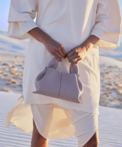 Mowear.shopaeb0abff12 2