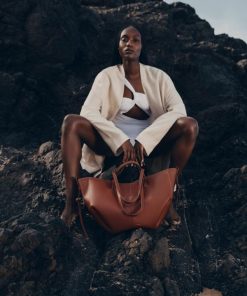 Mowear.shopb21fa2dfe3 1