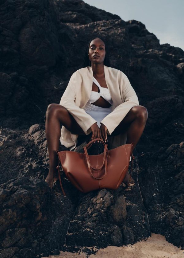 Mowear.shopb21fa2dfe3 1