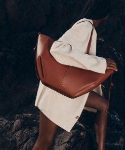 Mowear.shopb21fa2dfe3 2