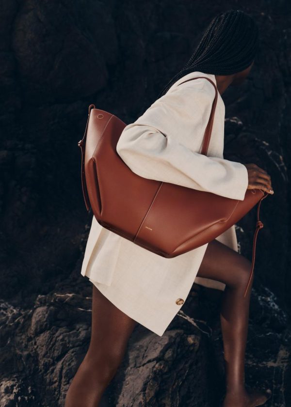 Mowear.shopb21fa2dfe3 2