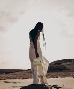 Mowear.shopb502b9690c 1