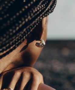 Mowear.shopb5c0d9135d 1