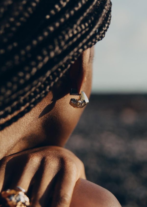 Mowear.shopb5c0d9135d 1