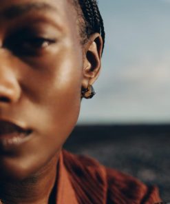 Mowear.shopb5c0d9135d 2