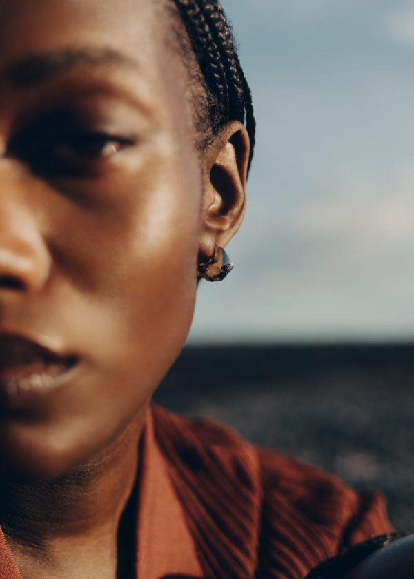 Mowear.shopb5c0d9135d 2