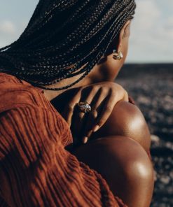 Mowear.shopb5c0d9135d 3