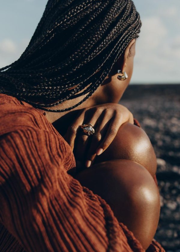 Mowear.shopb5c0d9135d 3