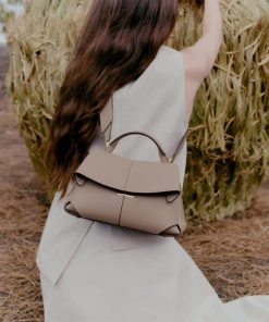 Mowear.shopb7a2ae71f1 1