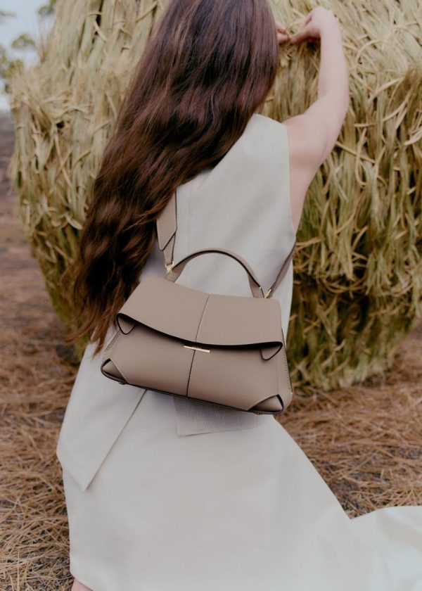 Mowear.shopb7a2ae71f1 1