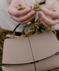 Mowear.shopb7a2ae71f1 2