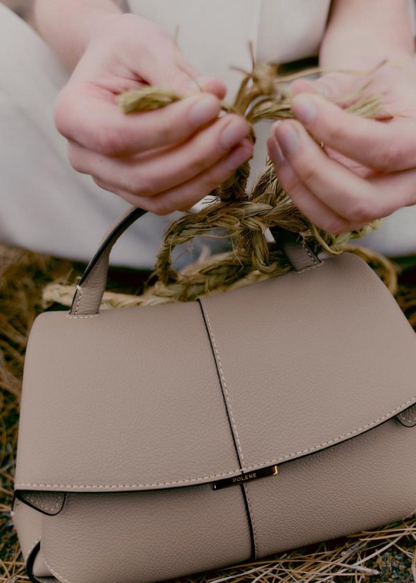 Mowear.shopb7a2ae71f1 2