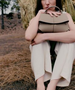 Mowear.shopb7a2ae71f1 3