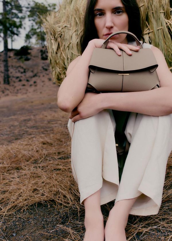 Mowear.shopb7a2ae71f1 3