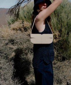 Mowear.shopb85be5d405 1