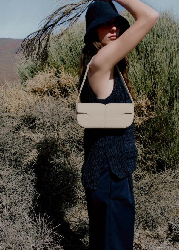 Mowear.shopb85be5d405 1