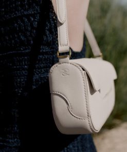 Mowear.shopb85be5d405 2