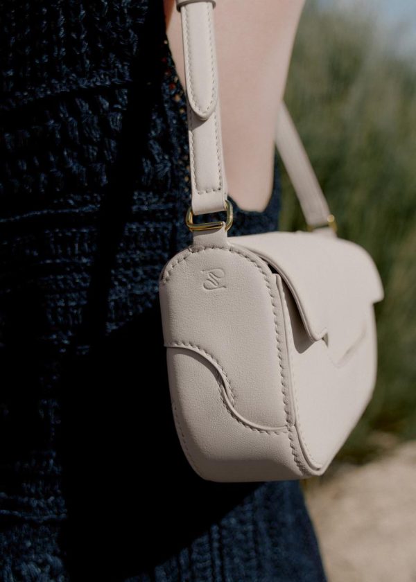 Mowear.shopb85be5d405 2