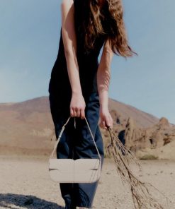 Mowear.shopb85be5d405 3